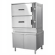 Countertop Steamer