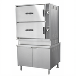 Image for collection of Countertop Steamer