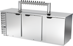 Image for collection of Commercial Beer Dispensers