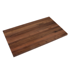 Image for collection of Specialty Furniture