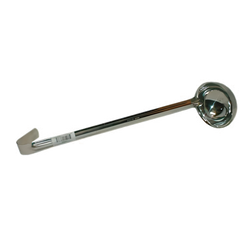 Image for collection of Ladle