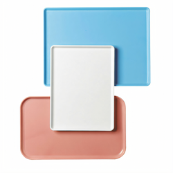 Image for collection of Healthcare & Hospital Trays