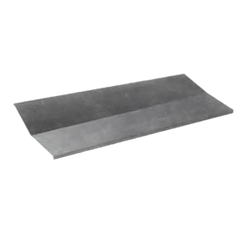 Image for collection of Bar & Shelf Liners
