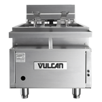 Featured Image for collection Commercial Floor Mats