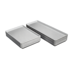 Image for collection of Bakery & Food Display Trays