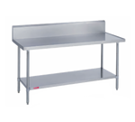 Image for collection of Work Table Parts & Accessories
