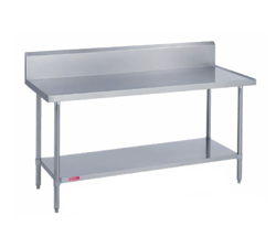 Image for collection of Work Table Parts & Accessories