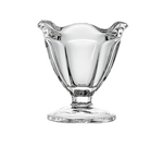 Image for collection of Dessert Serving Dishes
