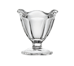 Image for collection of Dessert Serving Dishes