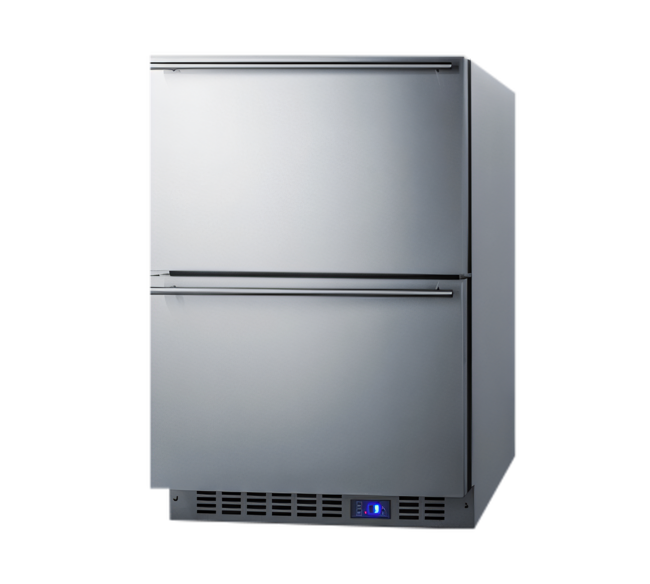 Image for collection of Undercounter Freezers
