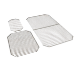 Image for collection of Trivets & Underliners
