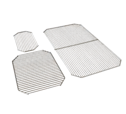 Image for collection of Trivets & Underliners