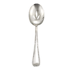 Image for collection of Slotted Spoon