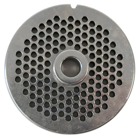 American Eagle Food Machinery