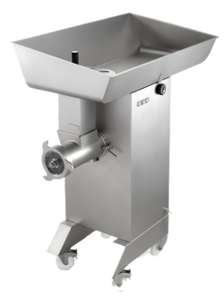 Image for collection of Meat Processing Equipment