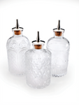 Image for collection of Bitters Bottles