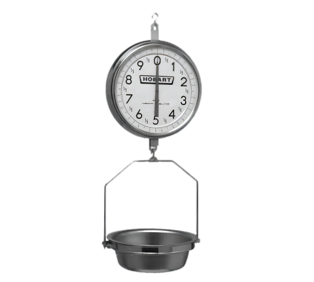 Image for collection of Hanging Scale