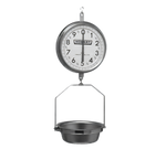Image for collection of Hanging Scale