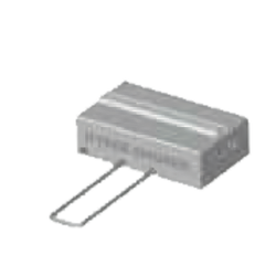 Image for collection of Kitchen Torch & Smoke Infuser