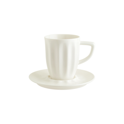 Global Tableware Collective