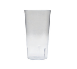 Image for collection of Drinkware & Restaurant Cups