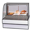 Countertop Food Displays