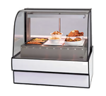 Image for collection of Countertop Food Displays