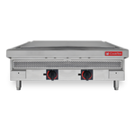 Image for collection of Drop-in & Teppanyaki Griddles