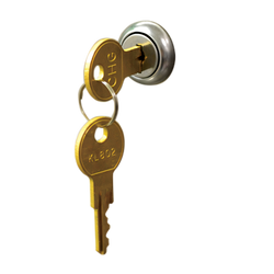 Image for collection of Wait Service Supplies