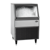 Featured Image for collection Ice Machines with Bins