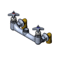 Commercial Faucets