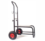 Image for collection of Chair & Table Dolly