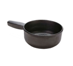 Image for collection of Wedding Reception Supplies