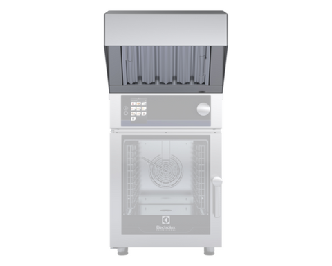 Electrolux Professional