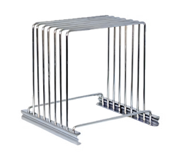 Image for collection of Cutting Board Care