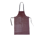 Image for collection of Dishwasher Aprons
