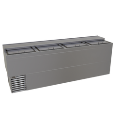 Image for collection of Bottle Coolers