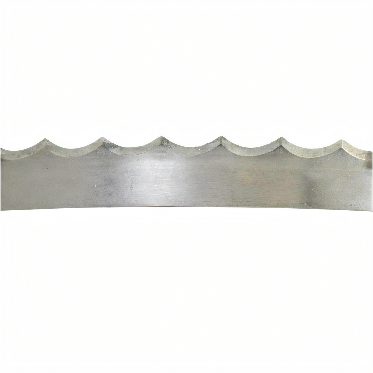 Image for collection of Commercial Meat Saws