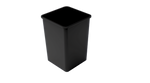 Image for collection of Bathroom Trash Can