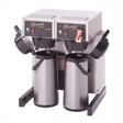Airpot Coffee Makers