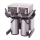 Airpot Coffee Makers