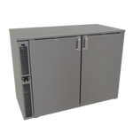 Image for collection of Glass Chillers