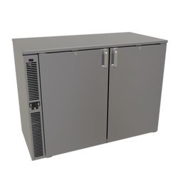 Image for collection of Glass Chillers