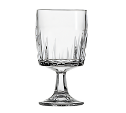 Image for collection of Goblet