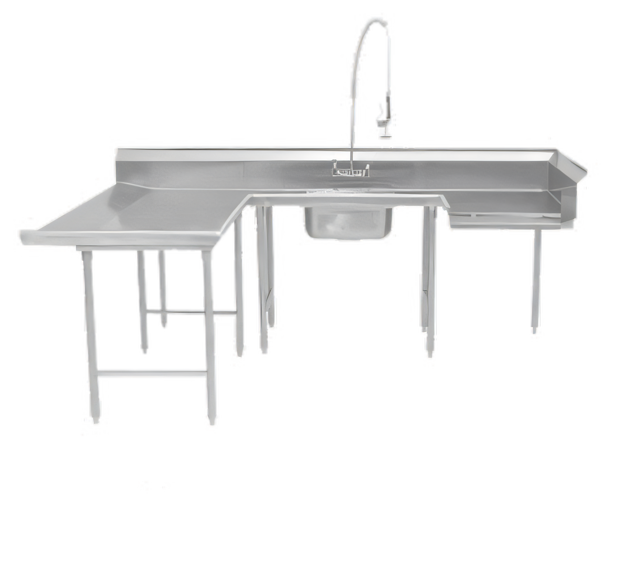 Image for collection of Specialty Work Tables