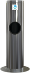 Image for collection of Soap Dispenser