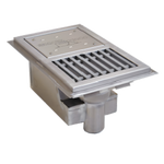 Featured Image for collection Floor Maintenance