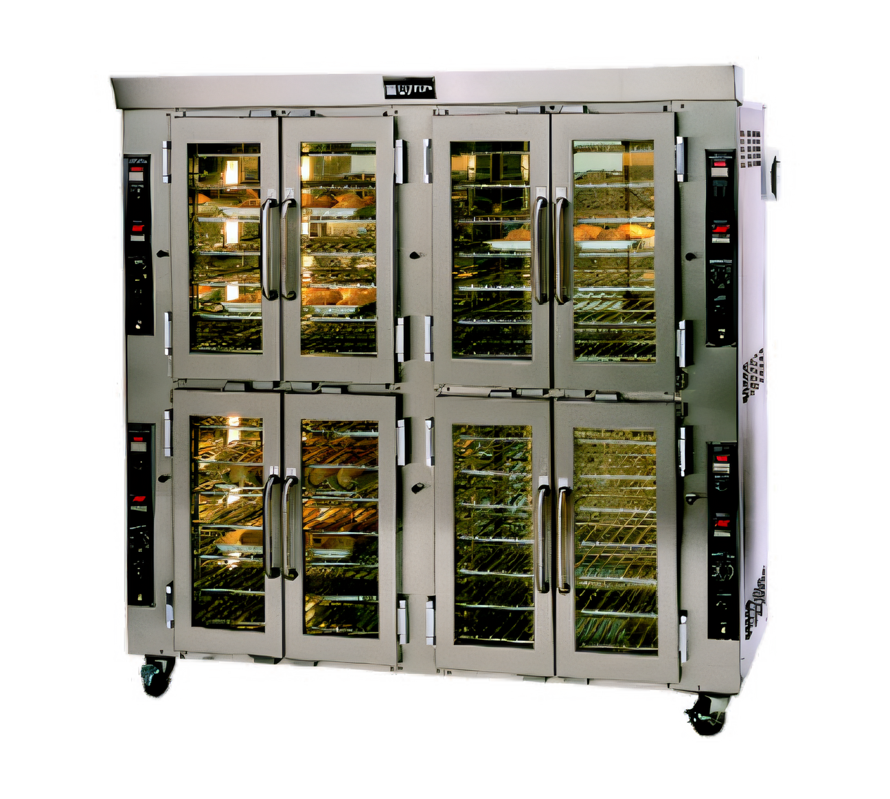 Image for collection of Commercial Ovens