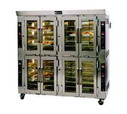 Image for collection of Commercial Ovens