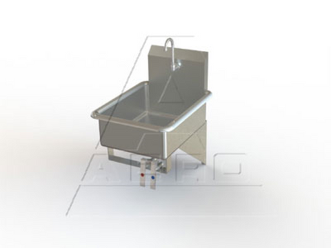 AERO Manufacturing
